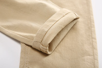 uploads/erp/collection/images/Children Clothing/XUQY/XU0313316/img_b/img_b_XU0313316_5_VqQG8CCRmh2ffTL8mQZZgpN82N04q1vi